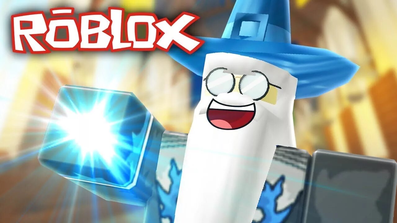 Wizard roblox. Wacky wizards. Wacky wizards. Дурацкие волшебники роблокс. Wizard roblox.