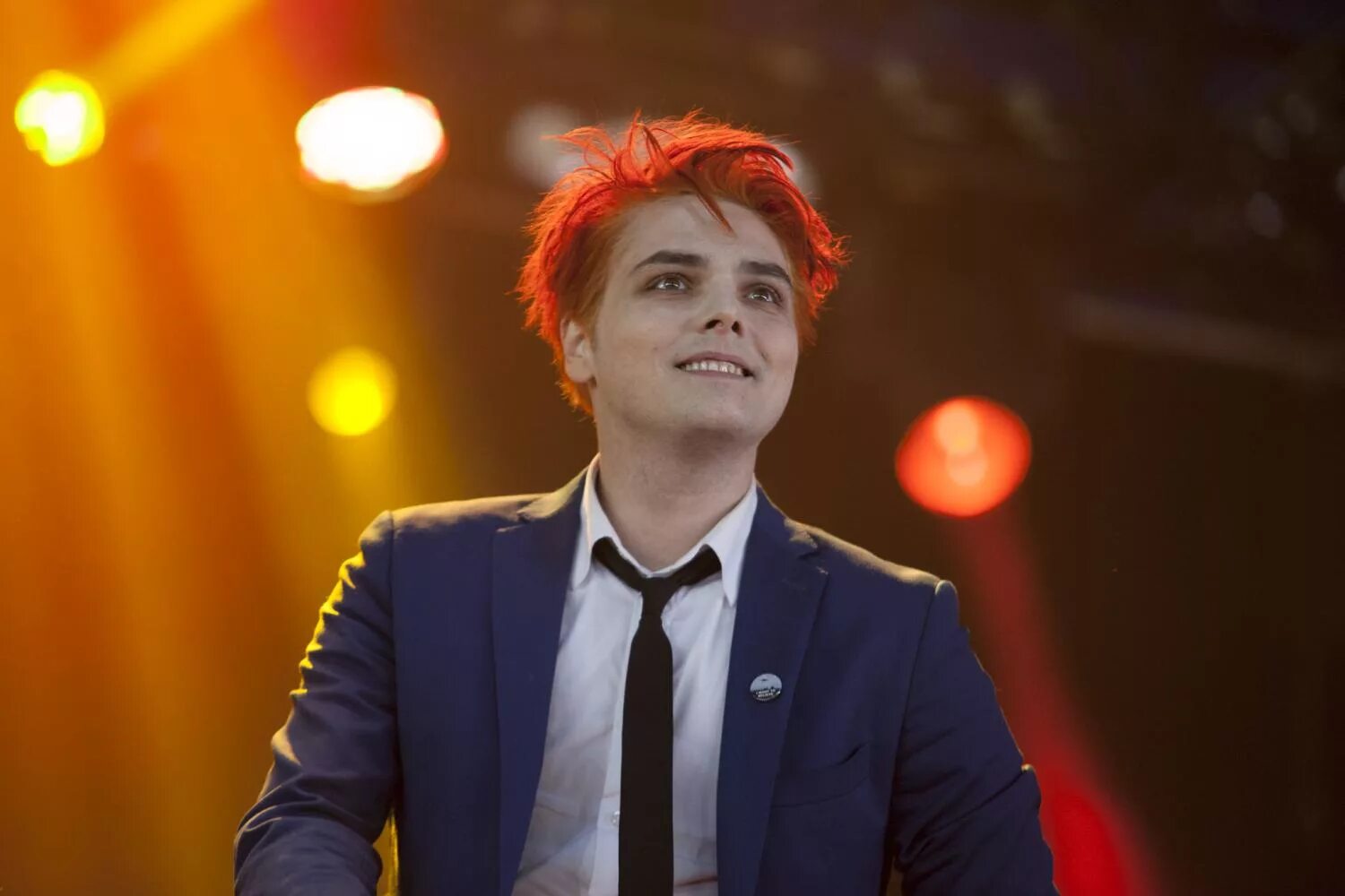 Уэй. Джерард уэй. my chemical romance джерард. джерард уэй 2015.