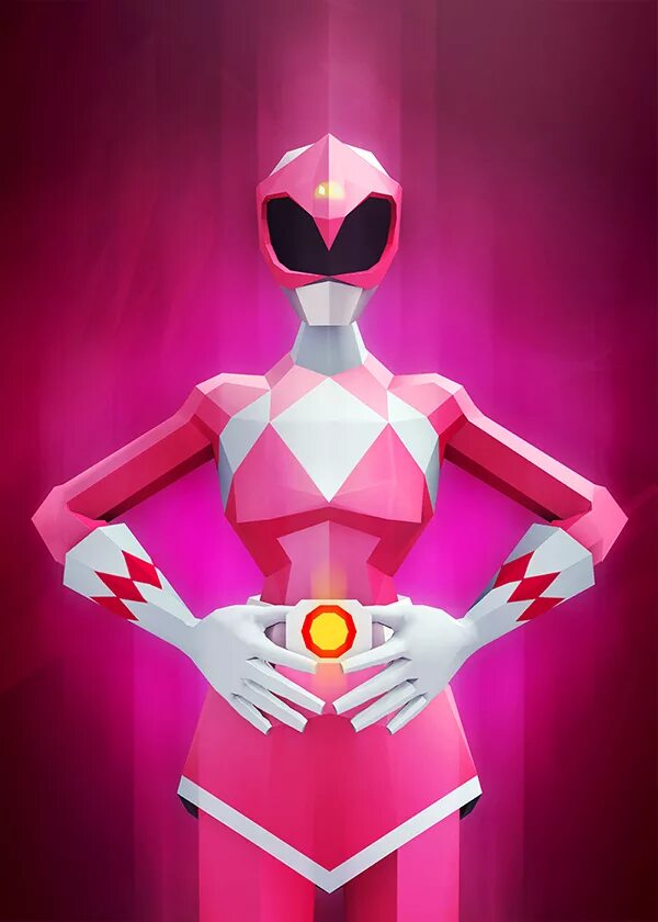 Розовый рейнджер. Power Rangers Pink Ranger. Power Rangers Mighty Morphin Pink. Рейнджеры розовый рейнджер.