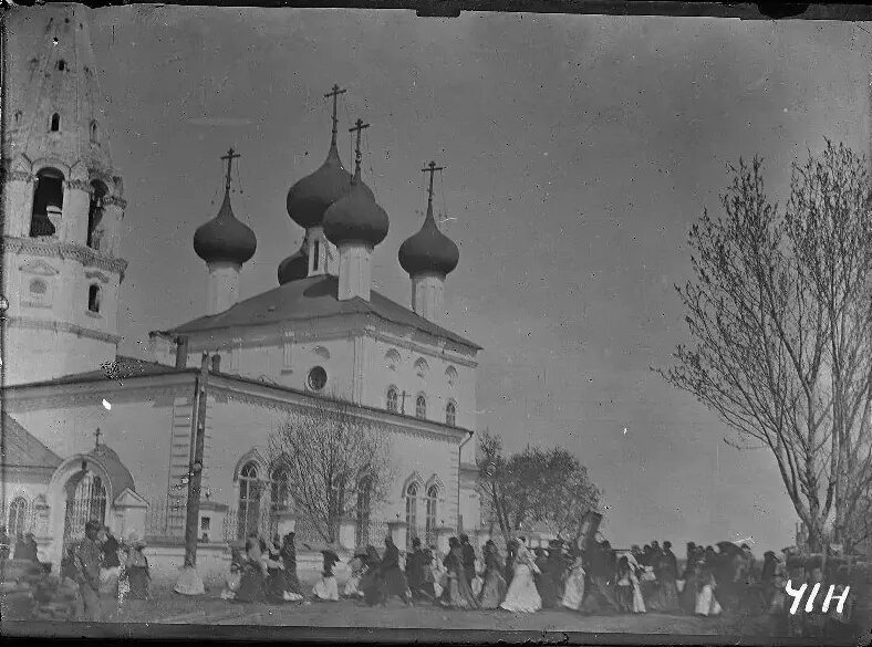 Троицкая Церковь Нижний Новгород Копосово. Храмы Сормовского района Нижнего Новгорода Копосово. Поселок Копосово Нижний Новгород. Церковь в Копосово Нижний Новгород.