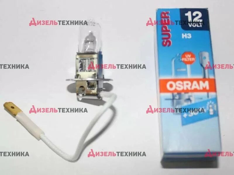 Лампы osram 30. Автолампа h3 12v 55w osram-64151 nbu. лампа н1 24в осрам. лампа osram 12v 55w h3u. лампочка osram 64151.