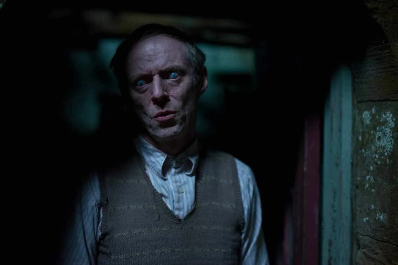 Женщина в черном 2. Женщина в чёрном 2 ангел смерти2015. "женщина в чёрном" (2012 год),. Жен в черном 2. Женщина в черном 2 ангел.