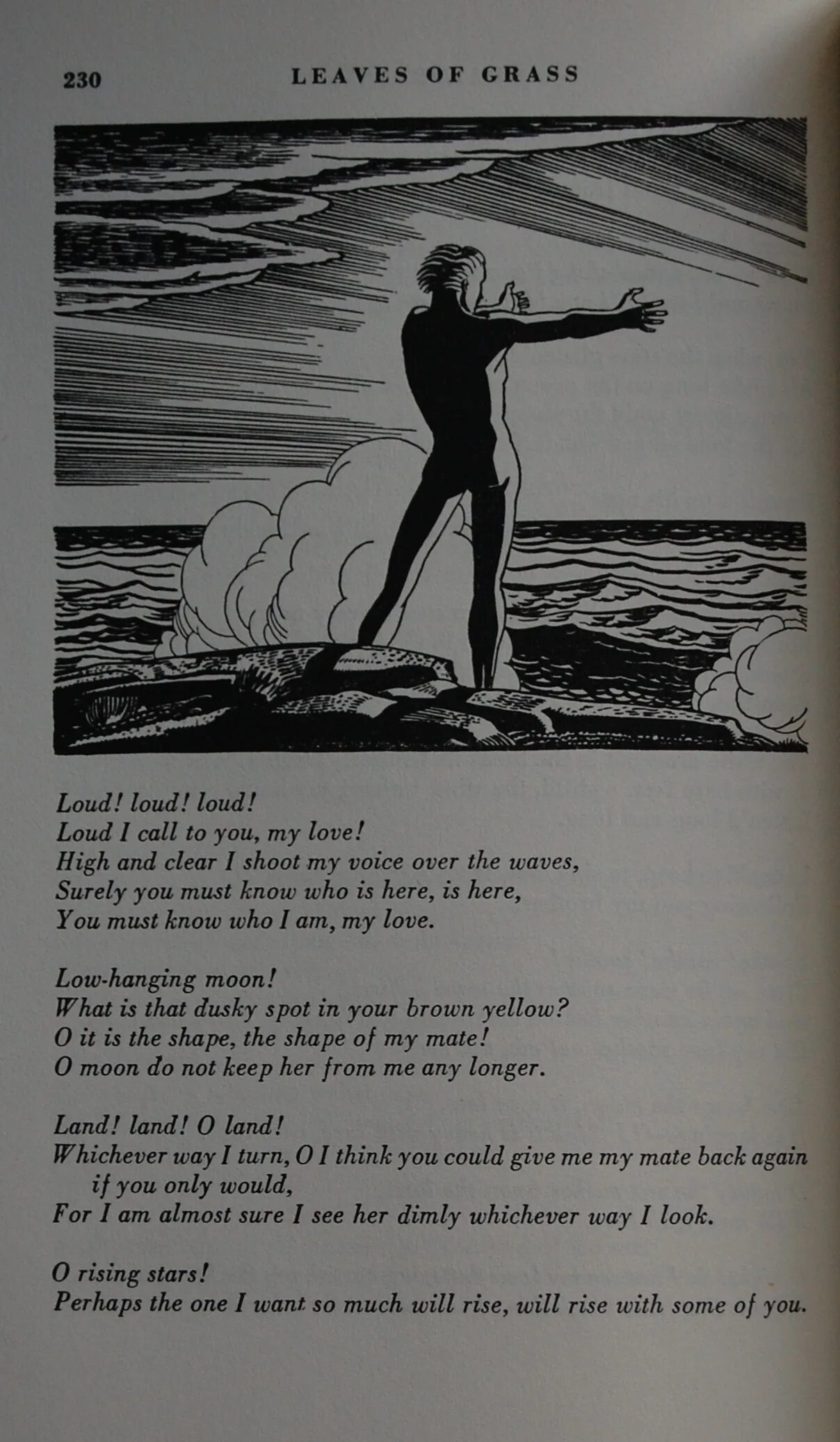 Уитмен Уолт "листья травы". Уолт Уитмен листья травы на английском. Leaves of grass by Walt Whitman.