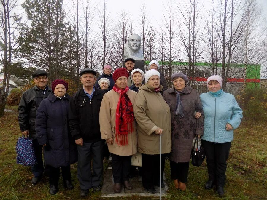 Вконтакте липин бор открытая группа. Подслушано Липин Бор открытая группа. Подслушано Липин Бор открытая группа новост. Погода в Липином Бору.