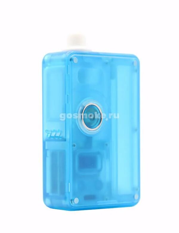 Vandy vape pulse aio mini kit. 5. Vandy vape pulse aio. 5 kit frosted black. Vandy vape pulse aio.