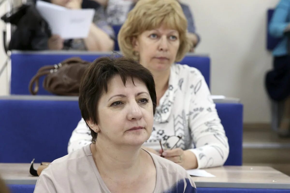 Сайт управления образованием оренбург. Сайт управления образованием оренбург