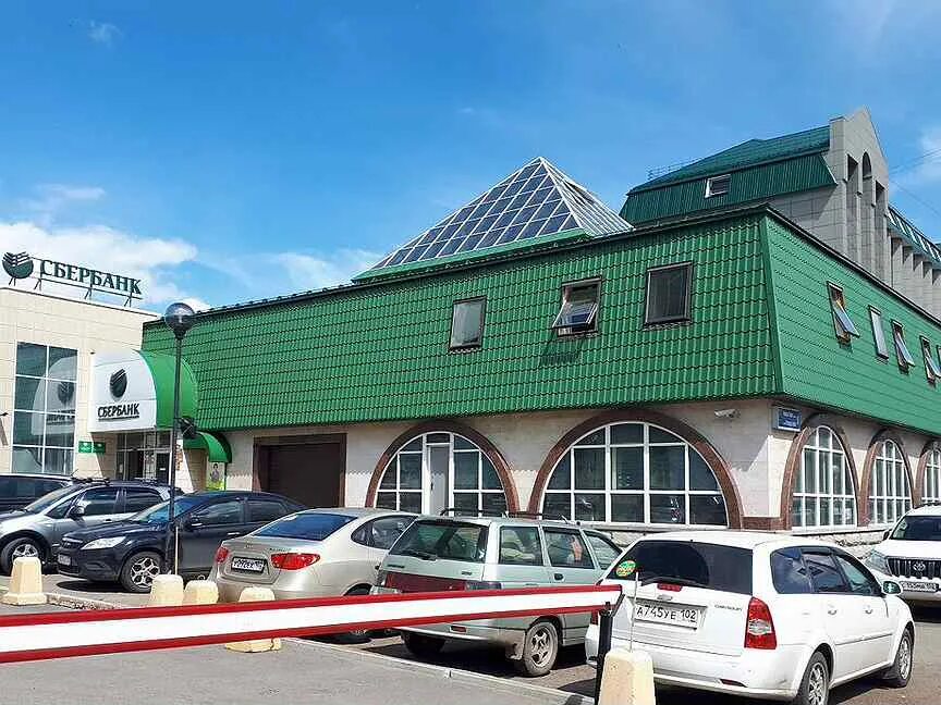 Сбербанк рихарда зорге 5 уфа. Зорге 5 сбербанк режим работы. Сбербанк зорге уфа. Сбербанк зорге уфа. Сбербанк зорге уфа.