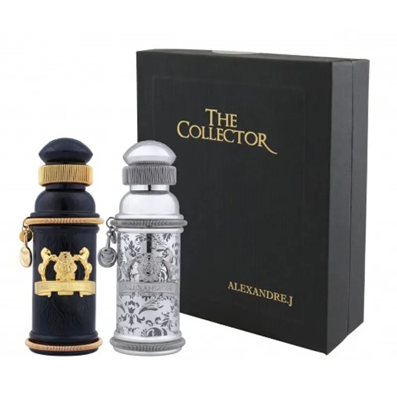 Alexandre j muscs. Духи alexandre j black muscs. alexandre j &quot;silver ombre&quot;, 100 ml. alexander j black muscs набор. alexandre j. the collector black muscs edp, 100 ml.