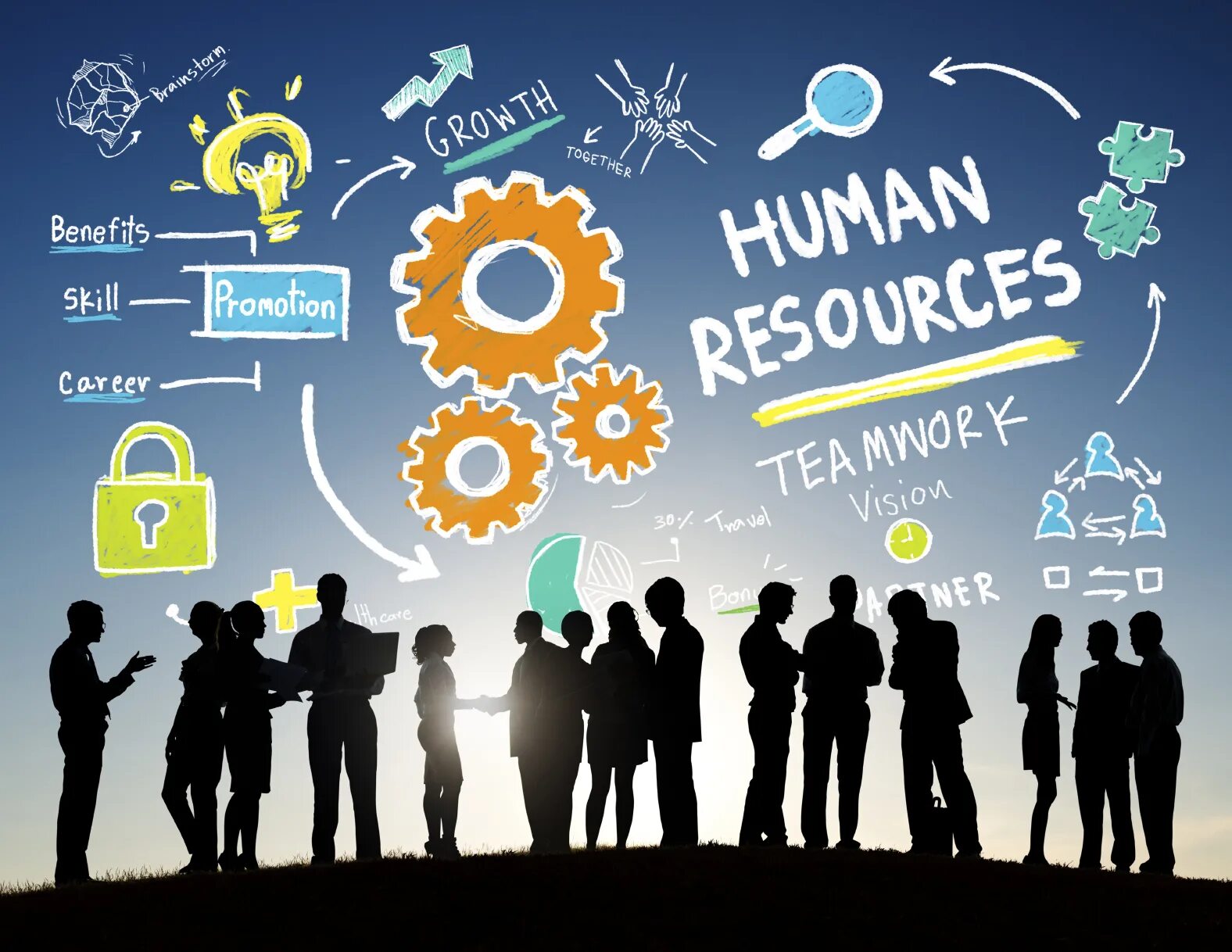 Hr это. HR менеджмент. HR. Стартап проект. Стартап картинки.
