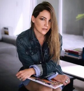 Орманда порно сауатын ком