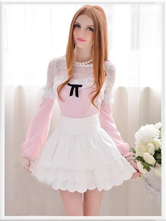 Фембой хайден. Катя сисси. Сисибой кристин. Сисси бойз. Фембой хайден.