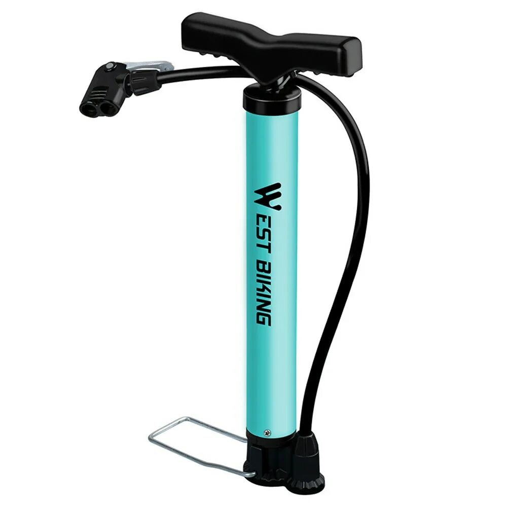 Качки для велосипедов. Велосипедный насос West biking. Насос Pump Bicycle Air Pump. Велосипедный насос West biking 120 psi small Size. Велосипедный насос Schrader.