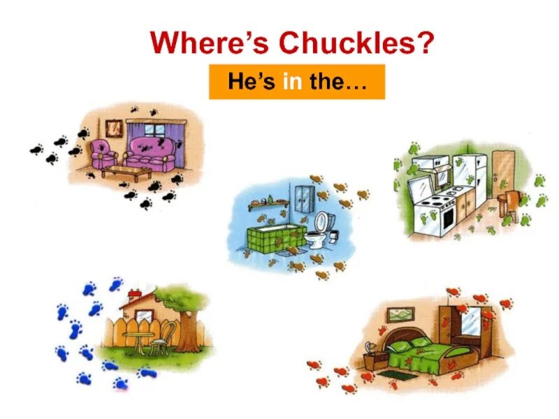 Where s she from. 2 Класс спотлайт where is chuckles. Where chuckles 2 класс. Чаклз английский язык. Chuckles Spotlight 2 класс.