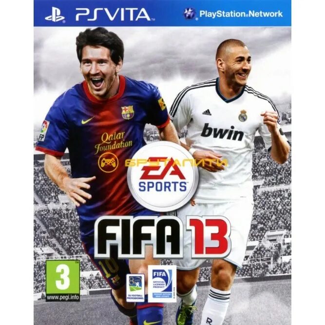 FIFA 13 (PS Vita). ФИФА 13 на пс3. PS Vita FIFA диск русский версия. PLAYSTATION Vita FIFA 15 русский версия. Fifa vita