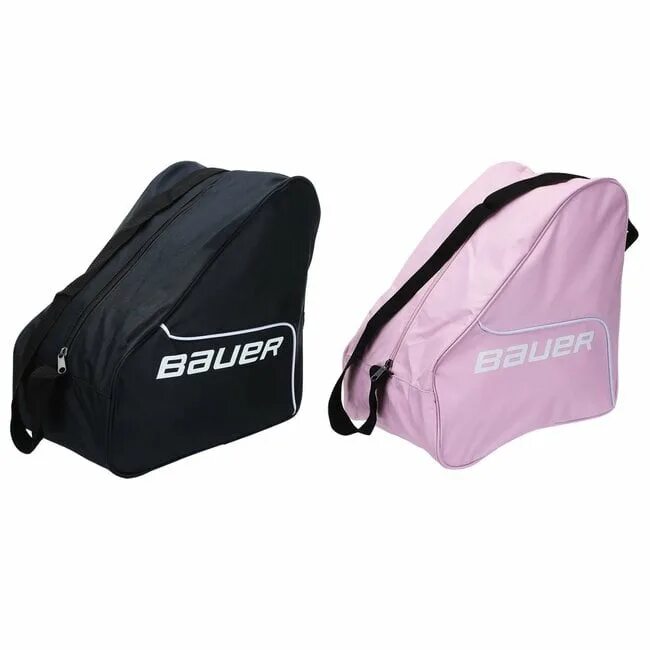 Сумка для коньков bauer. Bauer skate bag. сумка для коньков bauer skate bag. сумка для хоккейных коньков bauer. сумка bauer для коньков валберис.