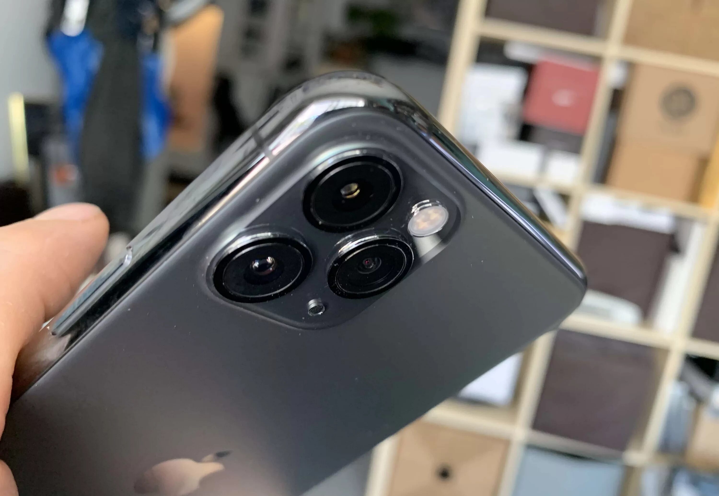 Айфон камера фото. Iphone 11 Pro Mac. Камера iphone 11 Pro. Камера айфон 11 Pro Max. Iphone 11 Pro Max Review.