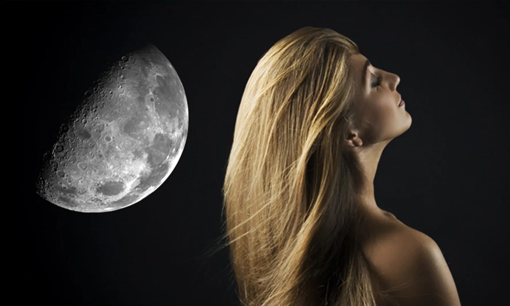 Luna net