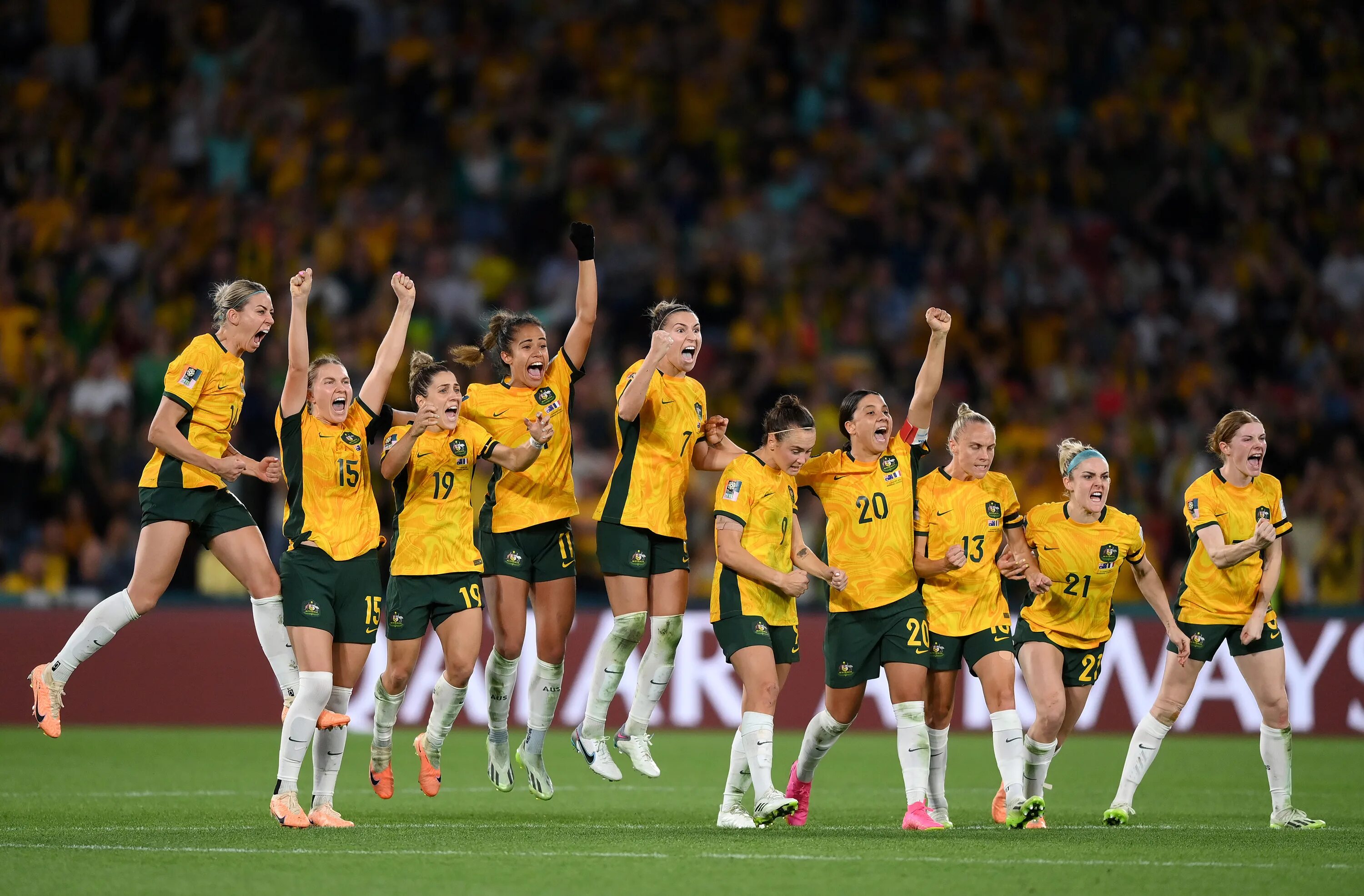Футбол швеция 2023. ЧМ 2023 женский футбол Швеция США пенальти. FIFA women's World Cup 2023 Australia logo PNG.