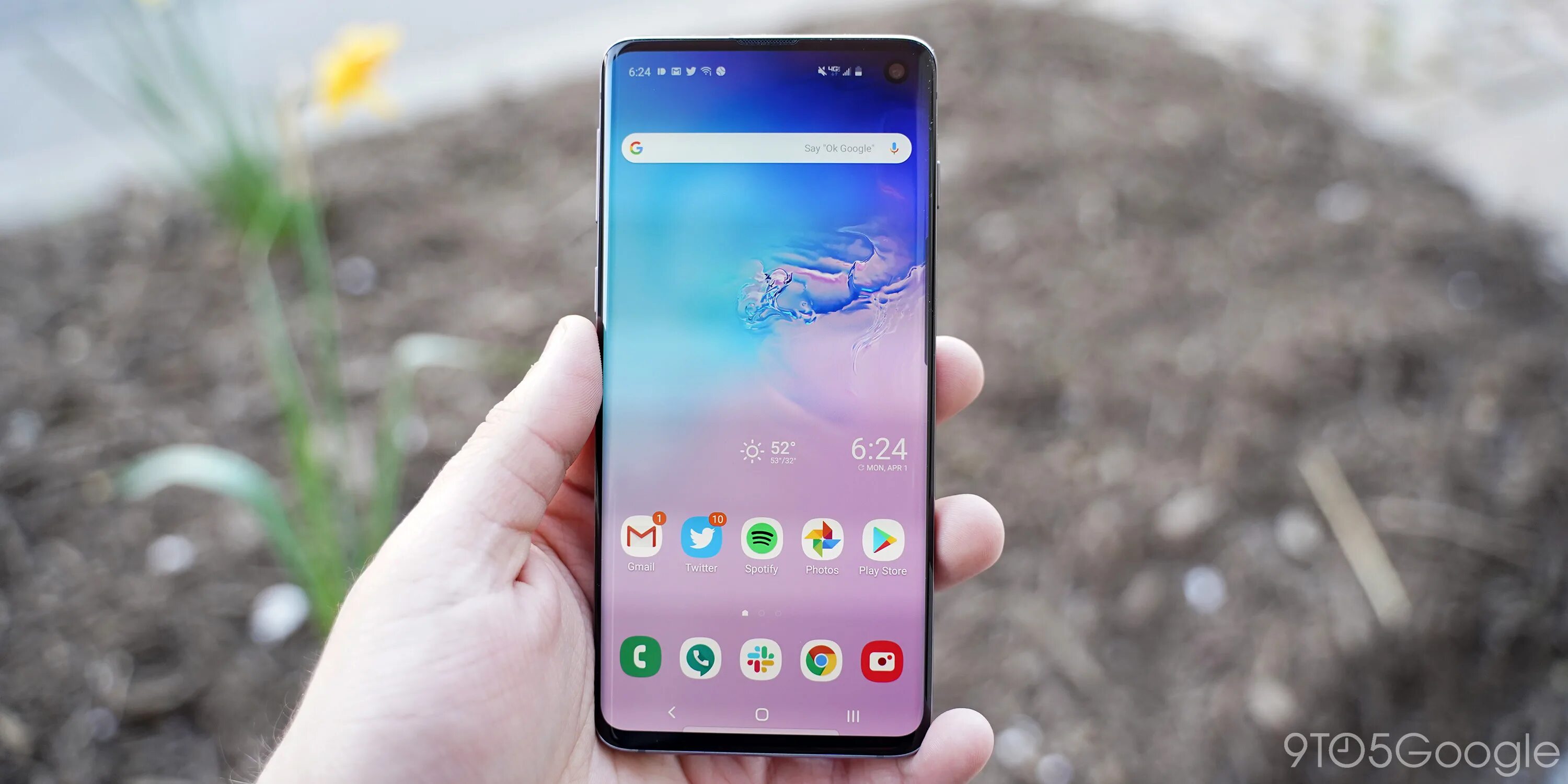 Самсунг s10 обзор. Самсунг 10 версия 9.0. Samsung a10 Интерфейс. Samsung Galaxy s9 - Android 10. Samsung s10 обзор