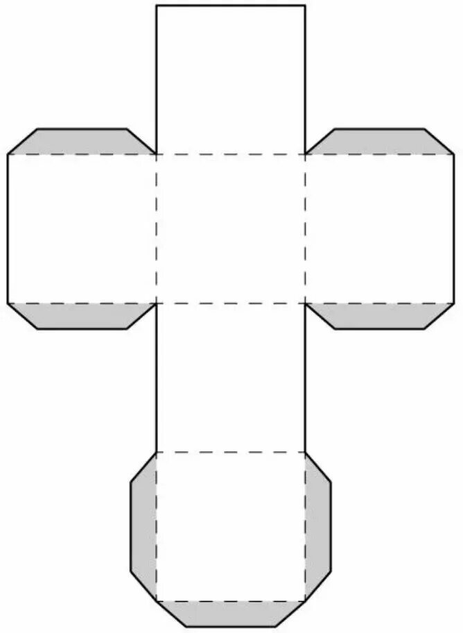 Шаблон куба из бумаги. Развертка Куба 6.5 см. Кубик для склеивания. Куб развертка. Развертка кубика для склеивания.