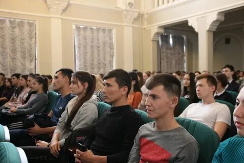 Кфу елабуга