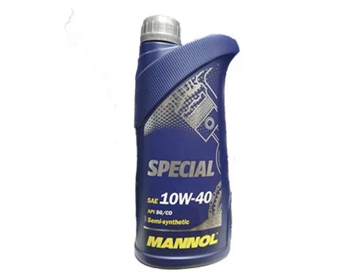 Мотор масло манол. Mannol 10/40. Моторное масло Mannol Classic 10w-40. Масло Манол 10w 40 специал. Моторное масло Mannol Special 10w-40 10 л.