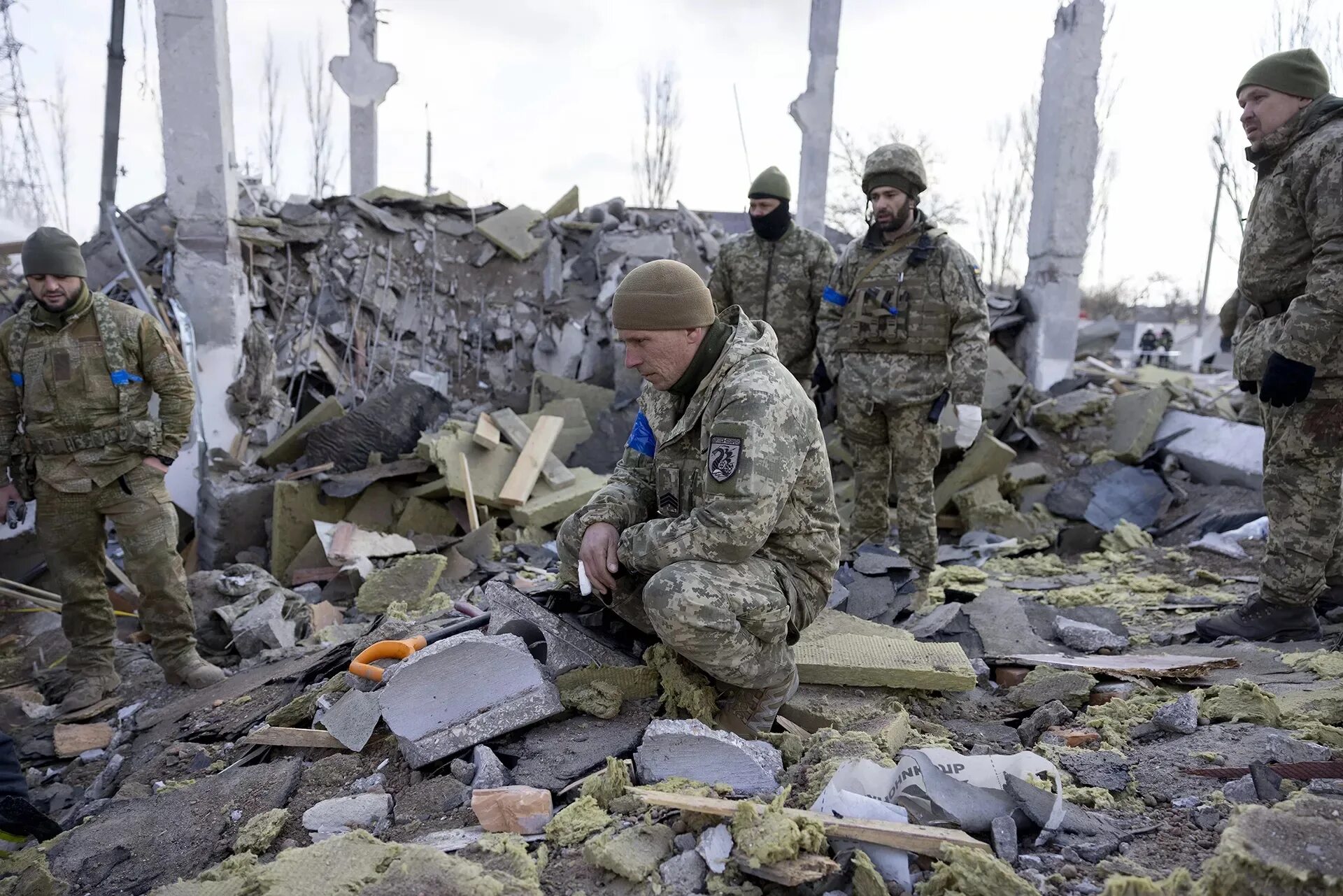 Сколько погибло российская армия. 79 Бригада ВСУ Украины Николаев.