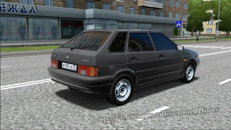 Мод ваз 2114 сити кар. Ваз 2114 для ccd 1.5.9.2. city car driving диски ваз 2114. city car driving машины ваз 2114. ваз 2114 сити кар.