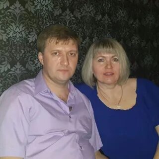 Октябрьск 4