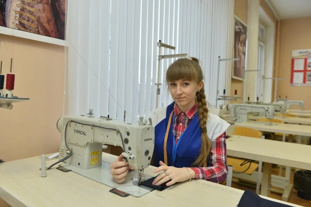 Галактионовская 37 самара колледж сервисных технологий. Самарский государственный колледж сервисных технологий и дизайна. фартук закройщик колледж сервиса.