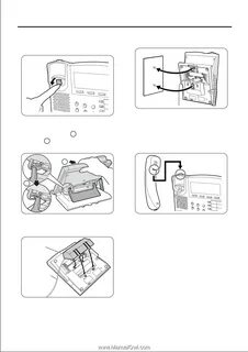 Panasonic как подключить блютуз