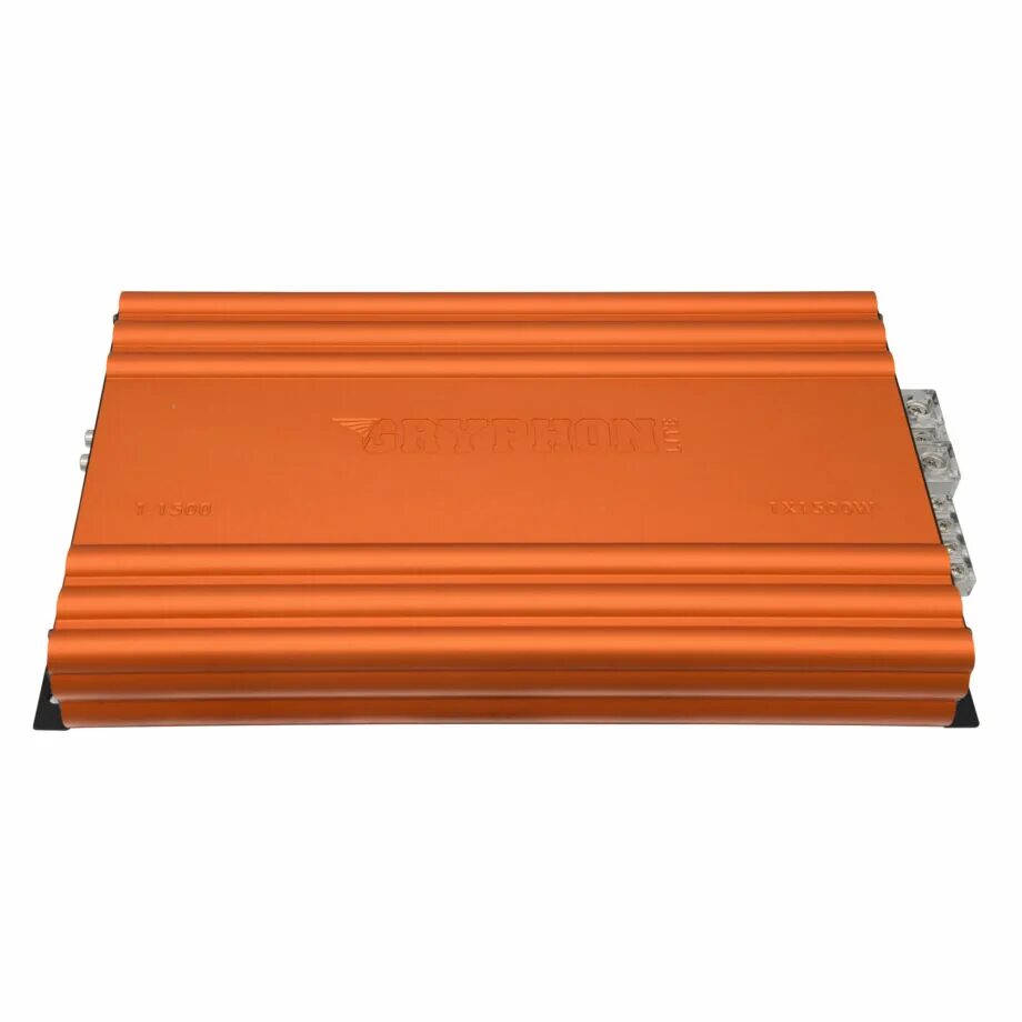 Dl audio v2. Усилитель dl audio gryphon pro 4.120. dl audio gryphon pro 4.120 v2. dl audio gryphon 1.1500. gryphon pro 4.120 v.2.
