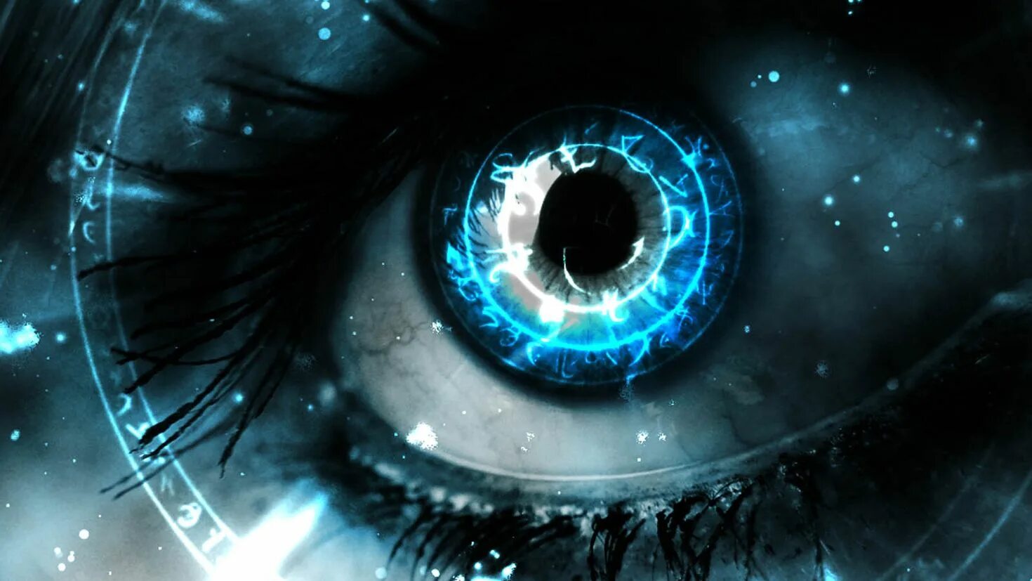 Магические глазки. Мистические глаза. Магический глаз. Глаза фэнтези. Красивые фэнтези глаза.