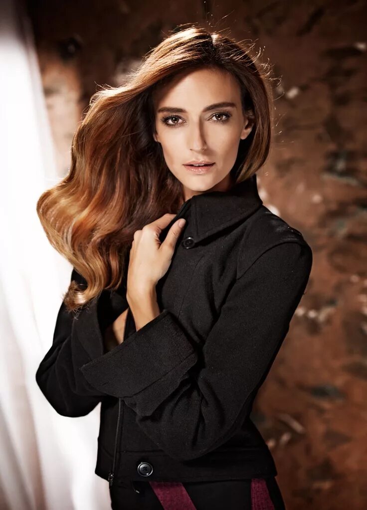 Сема шимшек фильмы. Сема шимшек. Сема симсек. Сема шимшек. Сема шимшек фильмы.