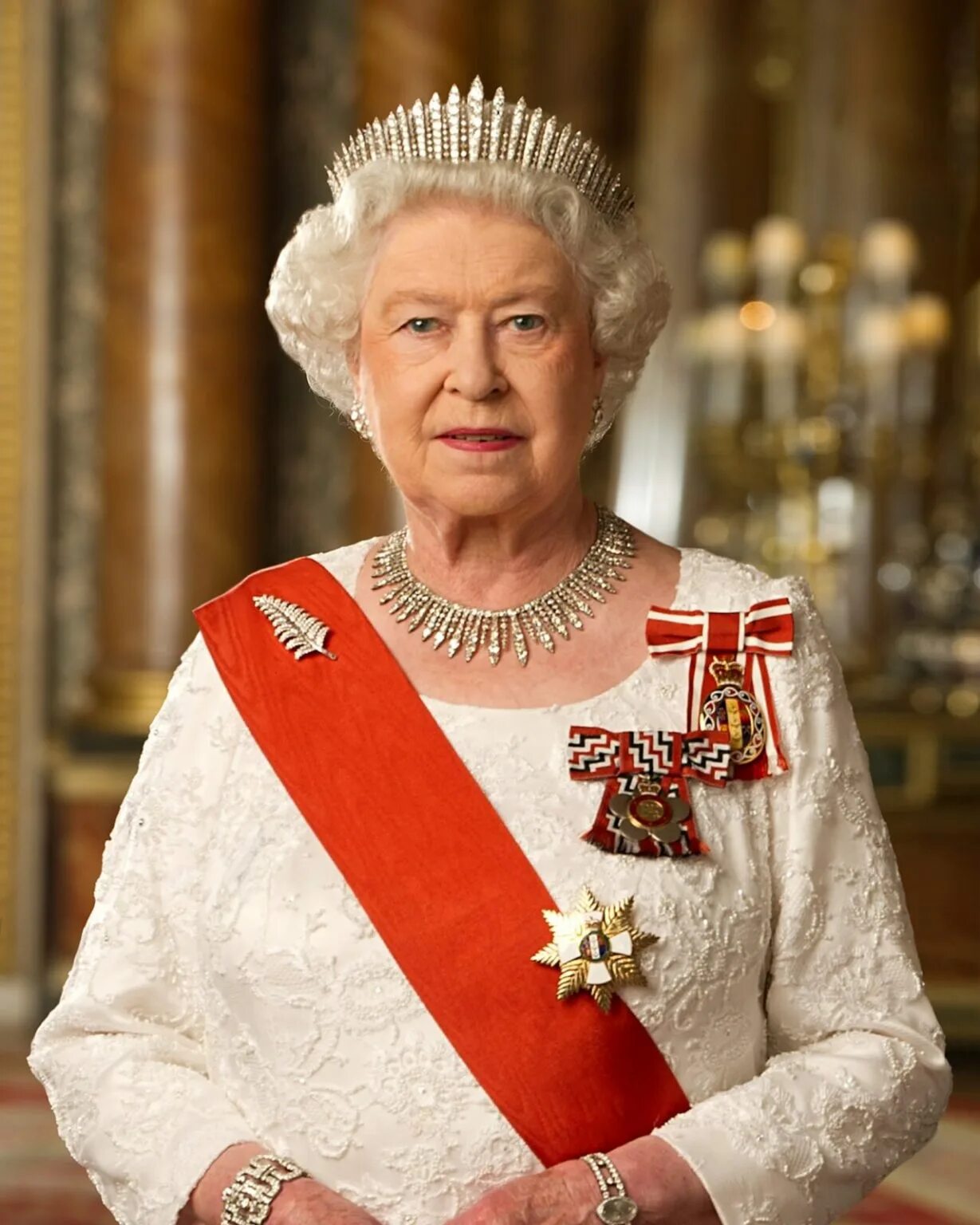 Кто управляет великобританией. Королева Великобритании еслизовета2. Куин Элизабет 2 Королева.