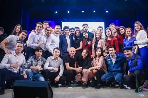 Команда пятигорск состав