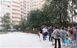 Реутов завтра