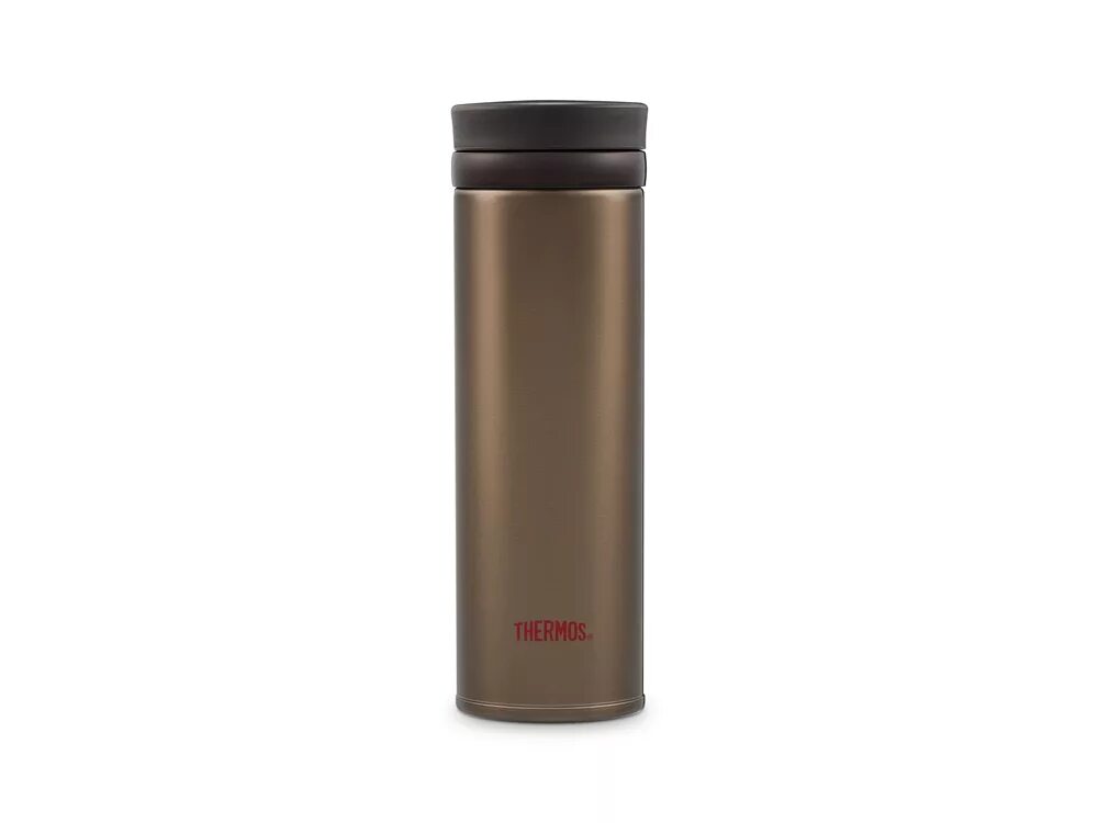 Термос заказ. Thermos jno-501-esp. термос thermos jno-500 (белый). thermos jno-351-esp 0.35l (924629). термос thermos jnr-501 kki 0,5 л оливковый.