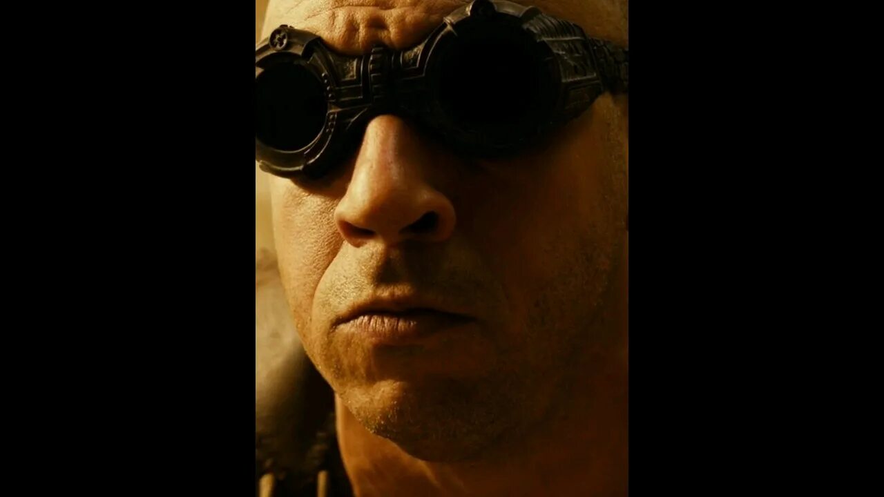 сантана риддик. риддик 2 3 4. риддик 2013 вин дизель. риддик 2013. риддик диас.