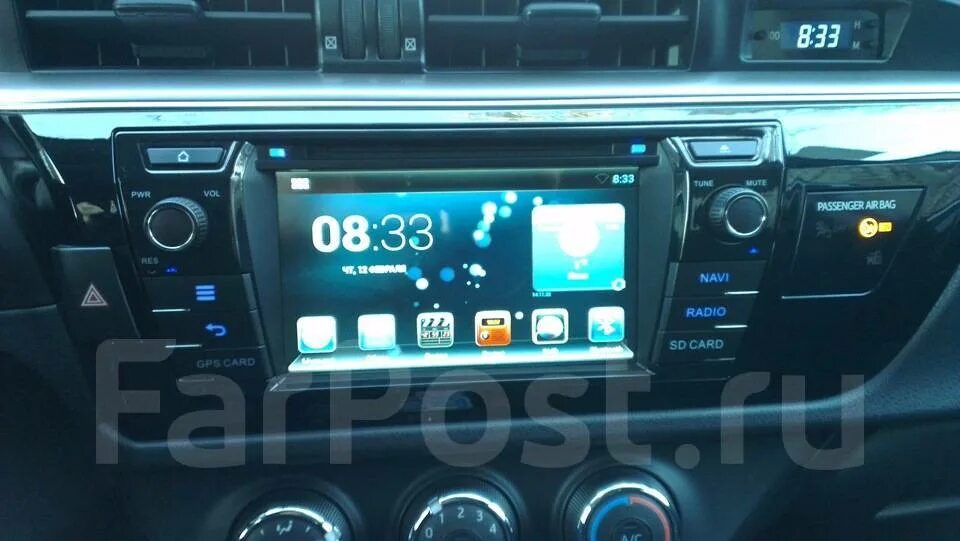 Штатная магнитола corolla 160. Штатная магнитола тойота королла 180. Штатная магнитола тойота королла 180. Магнитола на тойота королла 180 кузов 2013-14. Магнитофон тойота королла 180.