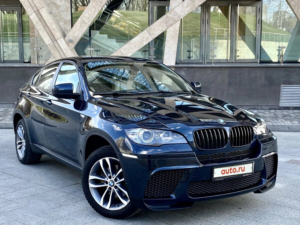черный bmw x6 m 2013. Bmw x6 40d. Bmw x6m 2008. Bmw x6m 2020. Bmw x6 m40.