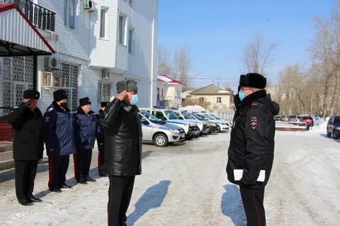 Службы новокуйбышевск