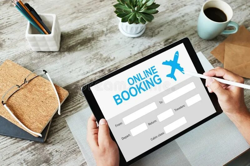 Go booking travel. Тревел приложение. Flight booking. Go booking travel. Стоимость crm travel.