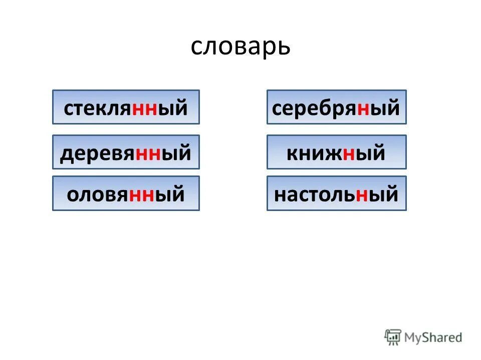 почему оловянный пишется с двумя нн. слова исключения оловянный стеклянный деревянный правило. деревянный оловянный стеклянный исключение правило. оловянный деревянный стеклянный исключения. оловянный две нн.