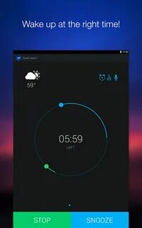 Clocks apk