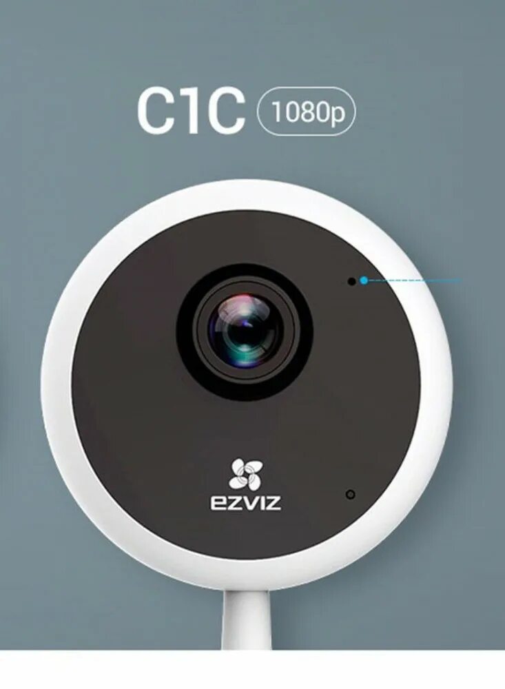 Ezviz видеонаблюдение приложение. Ip-камера ezviz c1c 720p. камера ezviz cs-c1c. ezviz c1c (1080p). камера ezviz c1c 720p cs-c1c-d0-1d1wfr.