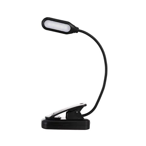 лампа прищепка на батарейках. 5w. фонарь с прищепкой на аккумуляторе. светильник на прищепке для чтения. светильник прищепка на аккумуляторе.