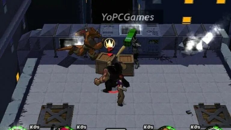 Turtles ninja mutant melee. Игра teenage mutant ninja turtles: mutant melee. tmnt mutant melee. tmnt: mutant melee (2005). tmnt 3 mutant melee.