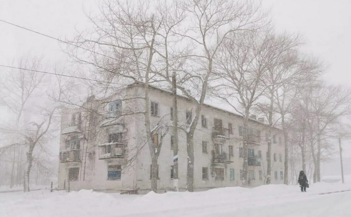 Город Горнозаводск Сахалинской области. Село Горнозаводск Невельского района. Село Горнозаводск Сахалинская область. Невельский район Сахалинской области. Невельское обстановка