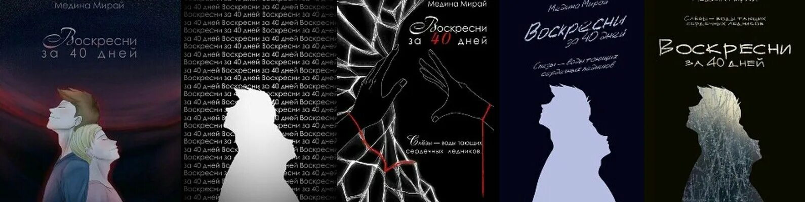 Новая книга синонимы. Медина мирай воскресни за 40 дней. возродиться за 40 дней. зазеркалье книга медина мирай. синонимы медина мирай.